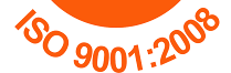 CERTIFICATION ISO 9001:2008